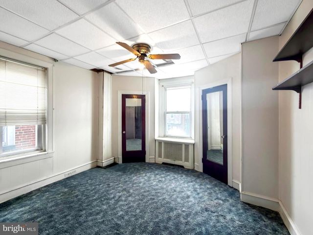 6144 CATHARINE ST, Philadelphia, PA 19143
