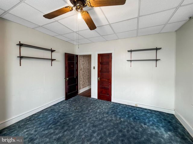 6144 CATHARINE ST, Philadelphia, PA 19143
