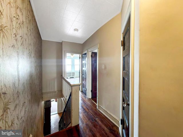 6144 CATHARINE ST, Philadelphia, PA 19143