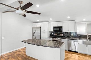 18218 Paradise Mountain Road 81, Valley Center, CA 92082