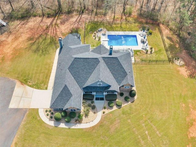 90 Turner Circle, Mcdonough, GA 30252