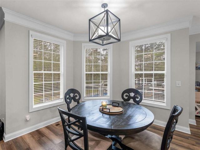 90 Turner Circle, Mcdonough, GA 30252