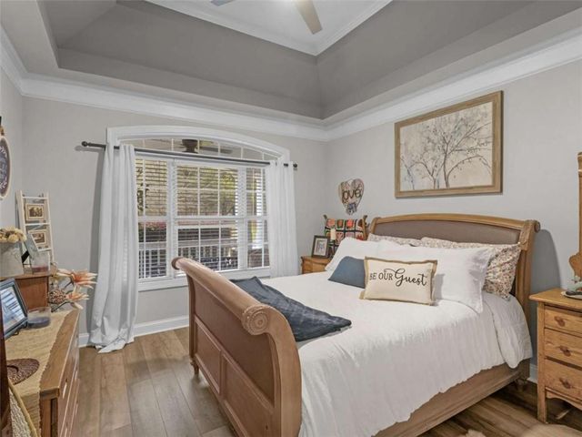 90 Turner Circle, Mcdonough, GA 30252