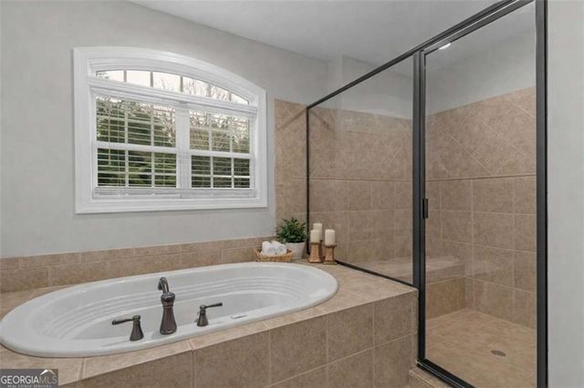 90 Turner Circle, Mcdonough, GA 30252