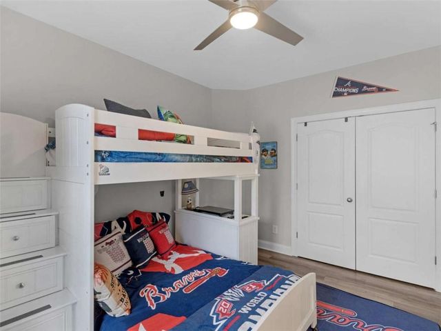 90 Turner Circle, Mcdonough, GA 30252