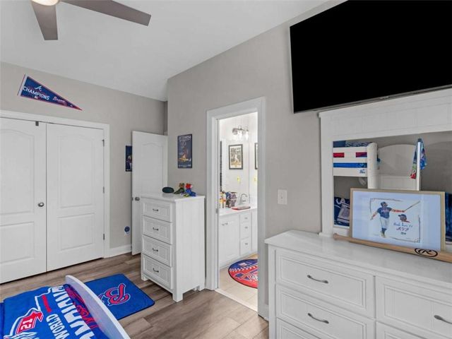 90 Turner Circle, Mcdonough, GA 30252