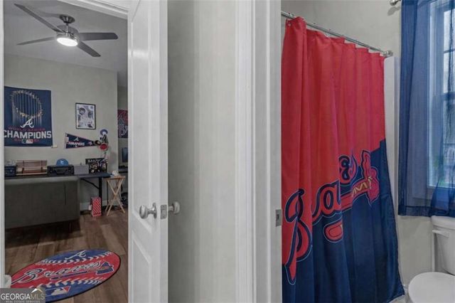 90 Turner Circle, Mcdonough, GA 30252