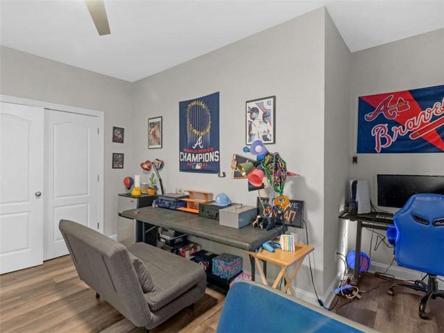 90 Turner Circle, Mcdonough, GA 30252