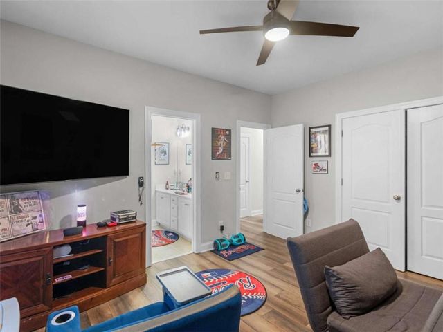 90 Turner Circle, Mcdonough, GA 30252