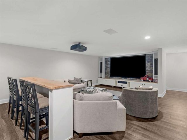 90 Turner Circle, Mcdonough, GA 30252