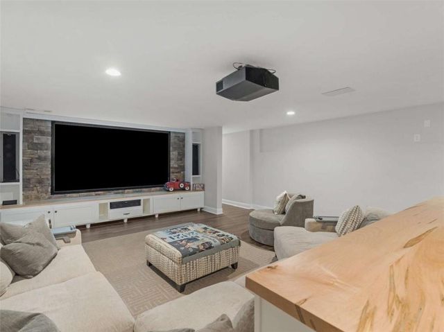 90 Turner Circle, Mcdonough, GA 30252