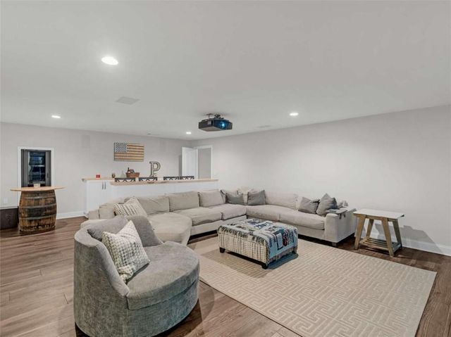 90 Turner Circle, Mcdonough, GA 30252