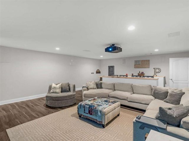 90 Turner Circle, Mcdonough, GA 30252