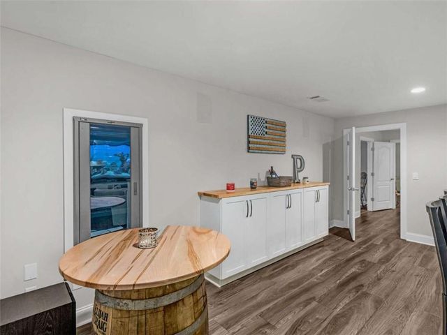 90 Turner Circle, Mcdonough, GA 30252