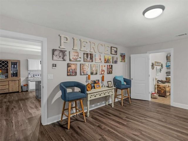 90 Turner Circle, Mcdonough, GA 30252