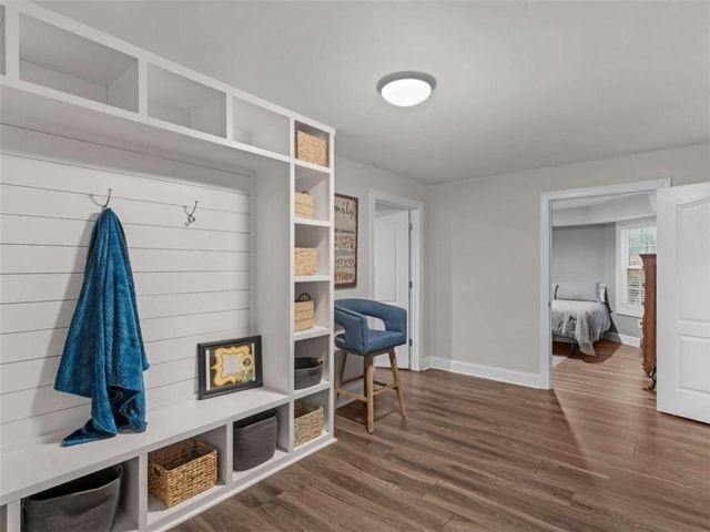 90 Turner Circle, Mcdonough, GA 30252