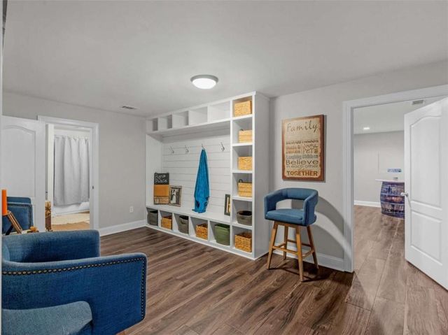 90 Turner Circle, Mcdonough, GA 30252