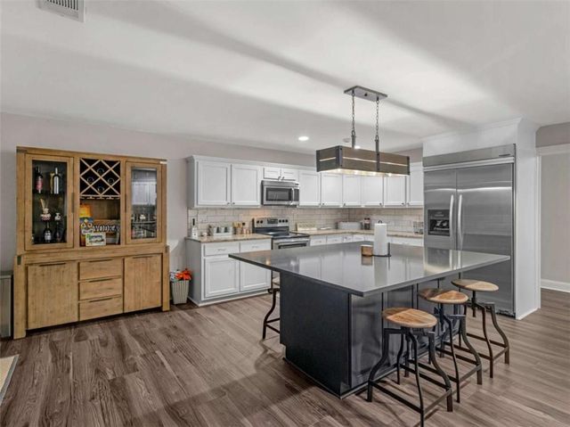 90 Turner Circle, Mcdonough, GA 30252