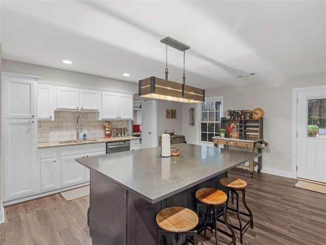 90 Turner Circle, Mcdonough, GA 30252