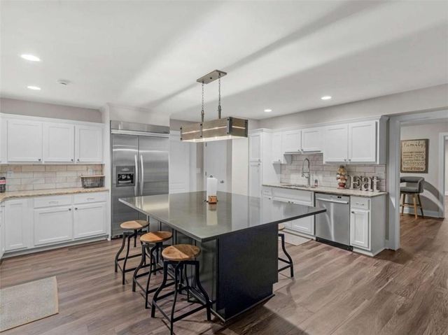 90 Turner Circle, Mcdonough, GA 30252