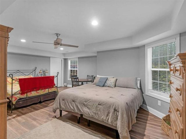 90 Turner Circle, Mcdonough, GA 30252