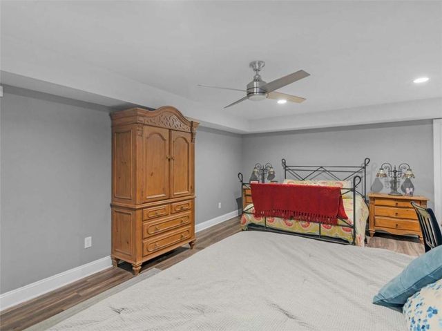 90 Turner Circle, Mcdonough, GA 30252