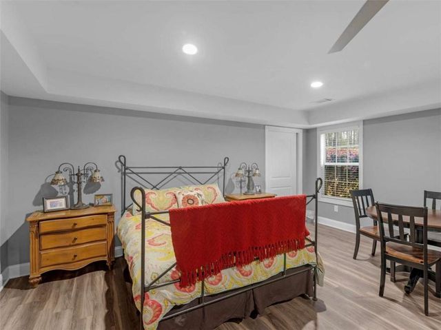 90 Turner Circle, Mcdonough, GA 30252