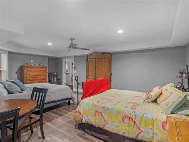 90 Turner Circle, Mcdonough, GA 30252