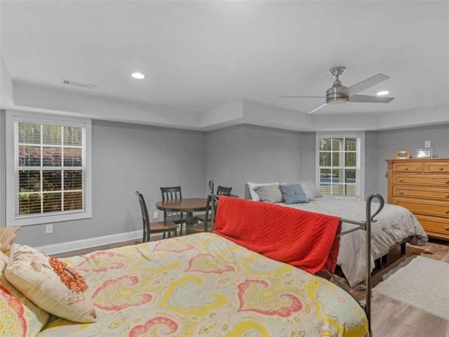 90 Turner Circle, Mcdonough, GA 30252