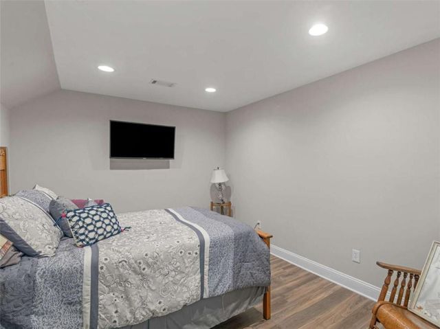 90 Turner Circle, Mcdonough, GA 30252