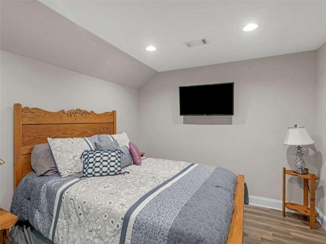 90 Turner Circle, Mcdonough, GA 30252