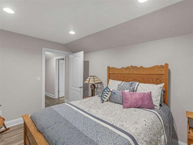 90 Turner Circle, Mcdonough, GA 30252