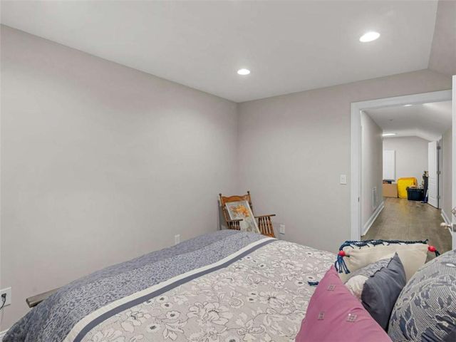 90 Turner Circle, Mcdonough, GA 30252