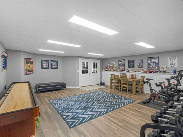 90 Turner Circle, Mcdonough, GA 30252