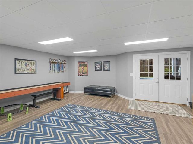 90 Turner Circle, Mcdonough, GA 30252