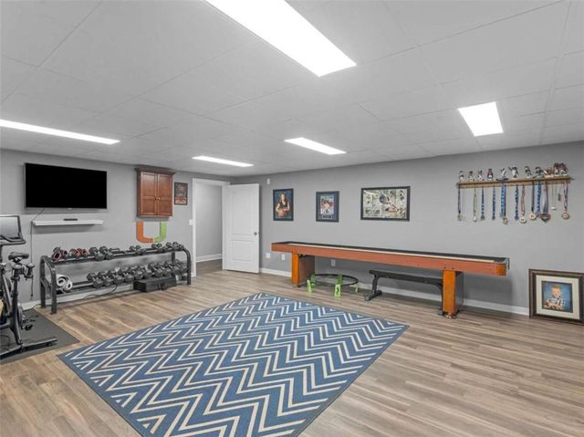 90 Turner Circle, Mcdonough, GA 30252