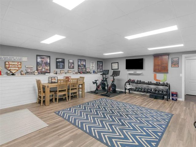 90 Turner Circle, Mcdonough, GA 30252