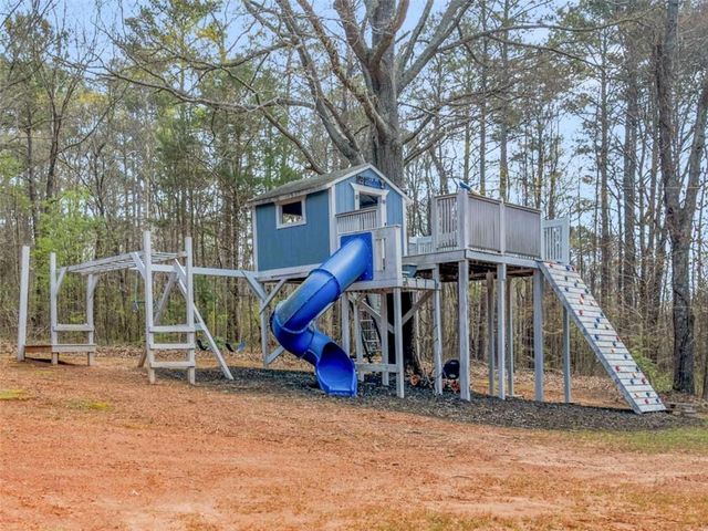 90 Turner Circle, Mcdonough, GA 30252