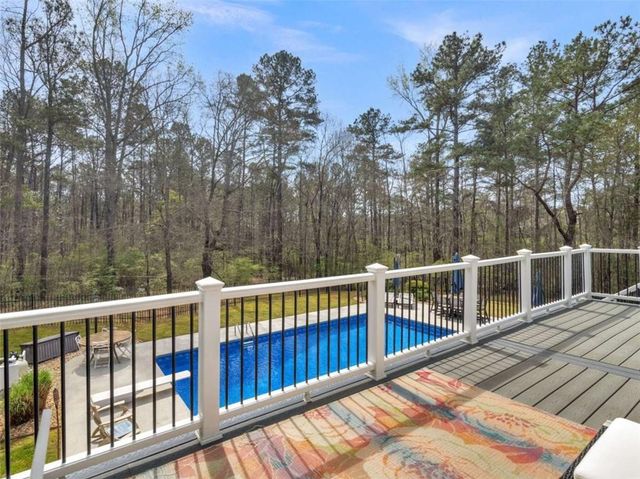 90 Turner Circle, Mcdonough, GA 30252