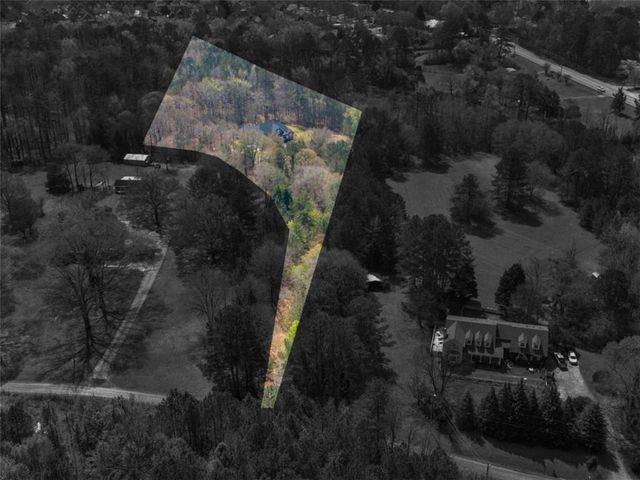 90 Turner Circle, Mcdonough, GA 30252