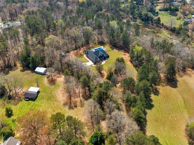 90 Turner Circle, Mcdonough, GA 30252
