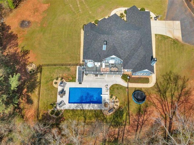 90 Turner Circle, Mcdonough, GA 30252