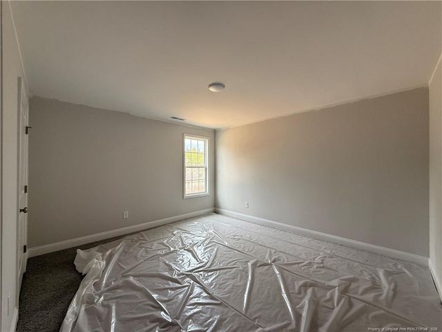 91 Harborwood Street, Lillington, NC 27546