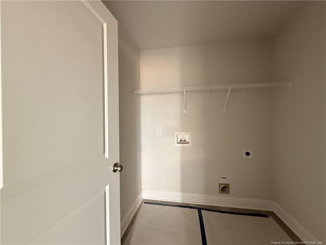 91 Harborwood Street, Lillington, NC 27546