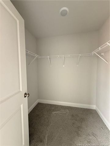 91 Harborwood Street, Lillington, NC 27546