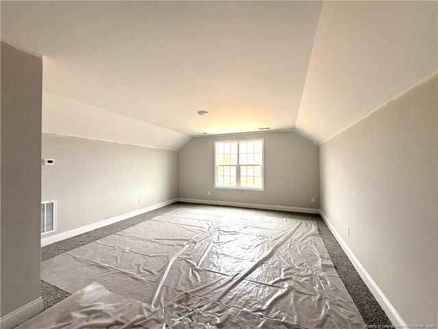 91 Harborwood Street, Lillington, NC 27546