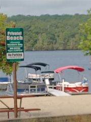 0 Walnut Hill Road, Burrillville, RI 02830