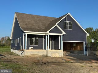 38180 N 2ND ST, Delmar, DE 19940