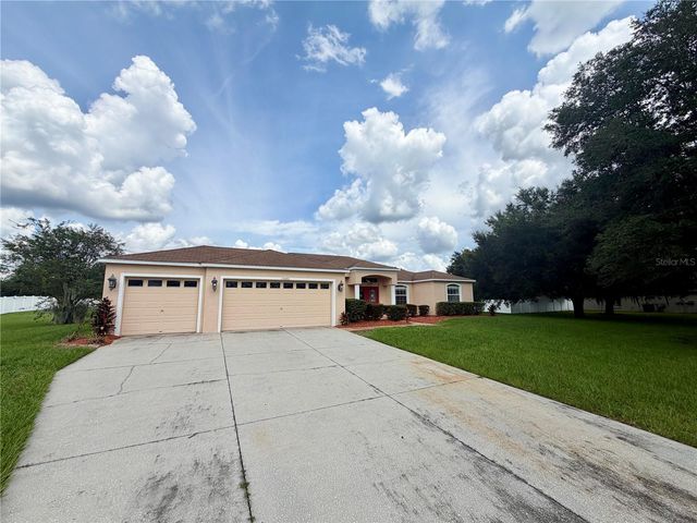 10146 BLOOMFIELD HILLS DRIVE, Seffner, FL 33584