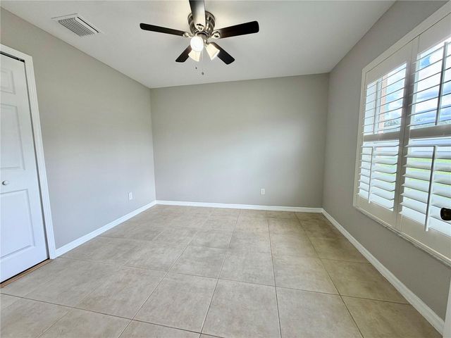 10146 BLOOMFIELD HILLS DRIVE, Seffner, FL 33584